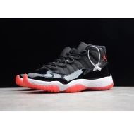 Jordan 378037-010 Retro (2012) Air Bred 11 0728